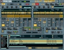 Náhled programu Traktor_DJ_Studio_3.4. Download Traktor_DJ_Studio_3.4